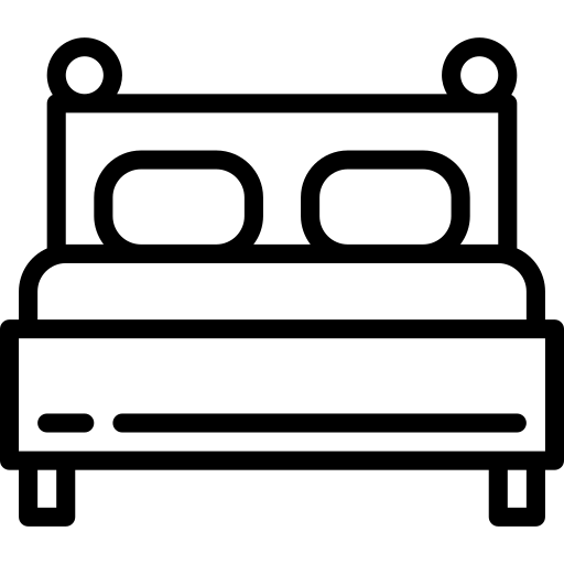 Osannahöfl