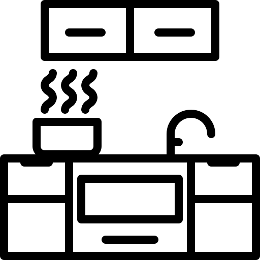 Osannahöfl